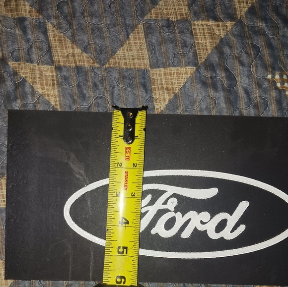 Man Cave Decor - Picture 3 of 4